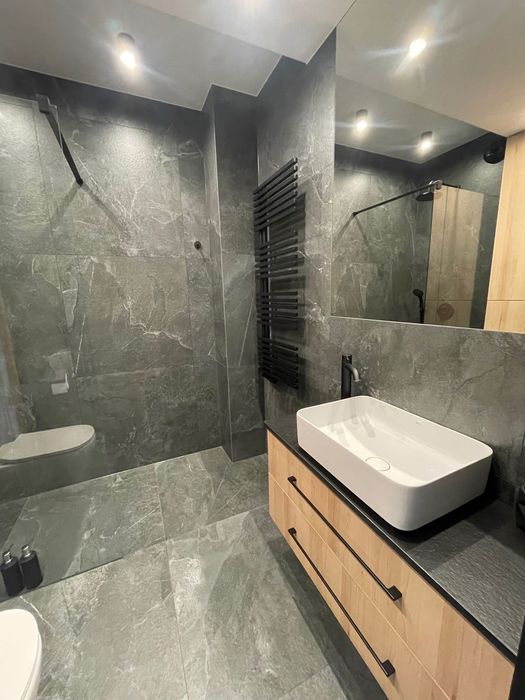 MIeszkanie Apartament VIP Wysoki standard noclegi wynajem na doby