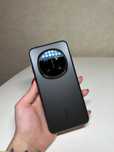 Honor magic 7 pro 512gb