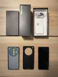 Oppo Find X7 Ultra 16GB 512GB