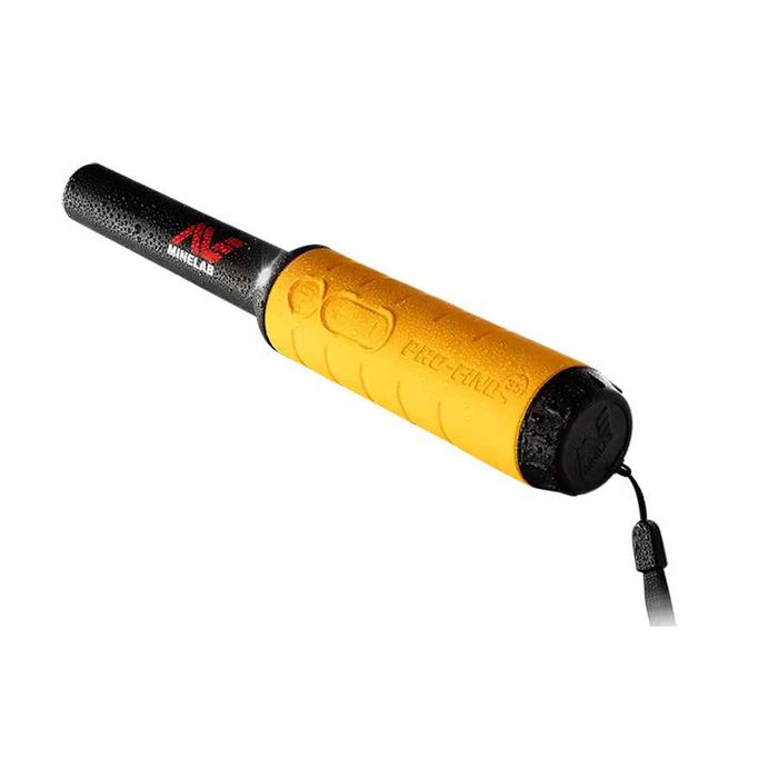 Металошукачі Minelab Equinox 800 / 900 - професійні моделі