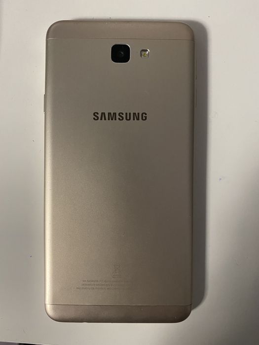 Samsung J7 Prime | J3 2017 | Wileyfox Swift 2 X