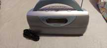 Radio Grundig RP 6901 PLL
