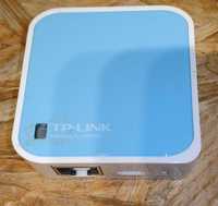 TP-Link TL-WR702N