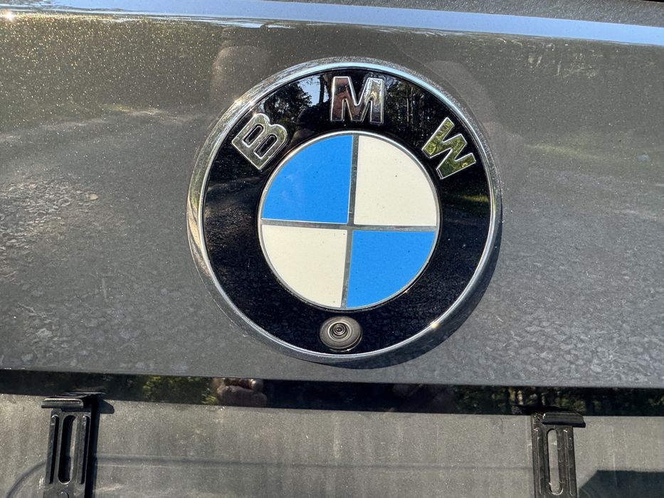 BMW M 440i Xdrive. 2021р.