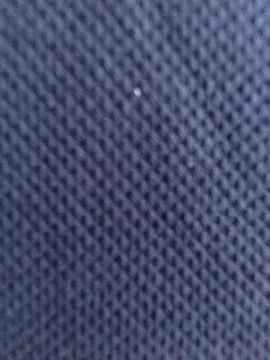 ZARA Koszula polo oversize California 100% bawełna