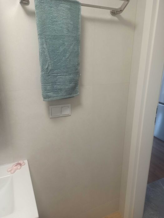 Płytki/Gres szkliwliony Emigres GLOBO WHITE lappato 59,6x119,5 kat. I