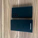 Samsung Galaxy S23 ULTRA NOWY Nierozpakowany Gwarancja producenta