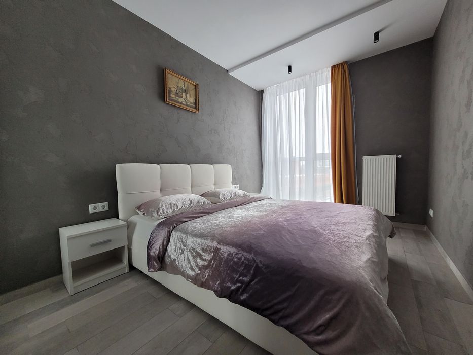 Подобово ЖК Авалон, в. Липинського, 29, Спартак, Мазепи, Хмельницьког