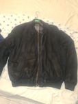 Vendo casaco  Da Burberrys vintage