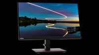 MONITOR Lenovo ThinkVision T24m-20(23,8'') LED