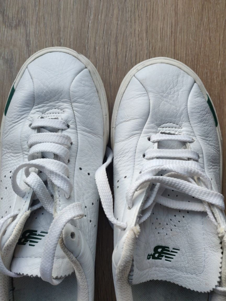 Sapatilhas New Balance Numeric 22 Skate Shoe