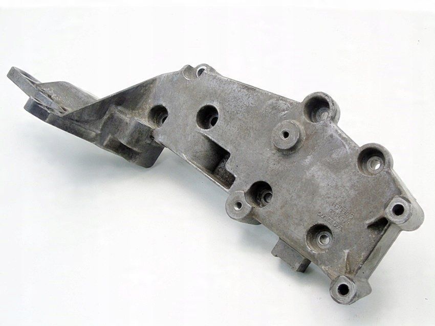 łapa Wspornik Silnika 2.4 T B Volvo V70 i II S70 C70 S80 S60
