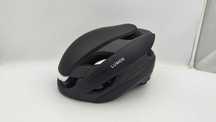 Kask rowerowy Lumos Ultra MIPS r. XL 61-65cm (AH10)