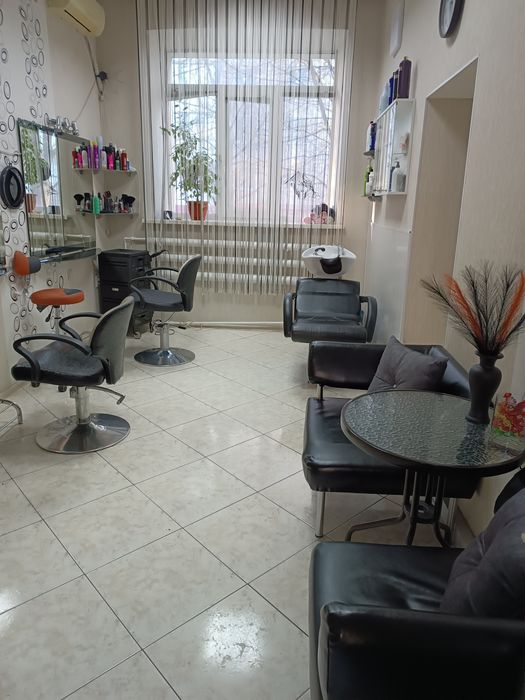 Аренда кабинета майстру по кератину по добово . Александровскій район.