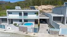 Moradia T3 Moderna | 3 Frentes | Piscina Privada | Valadares – Baião