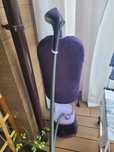 Stacja parowa Philips 3000 series