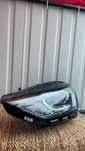 Продам фару Ford Edge 2019-2022