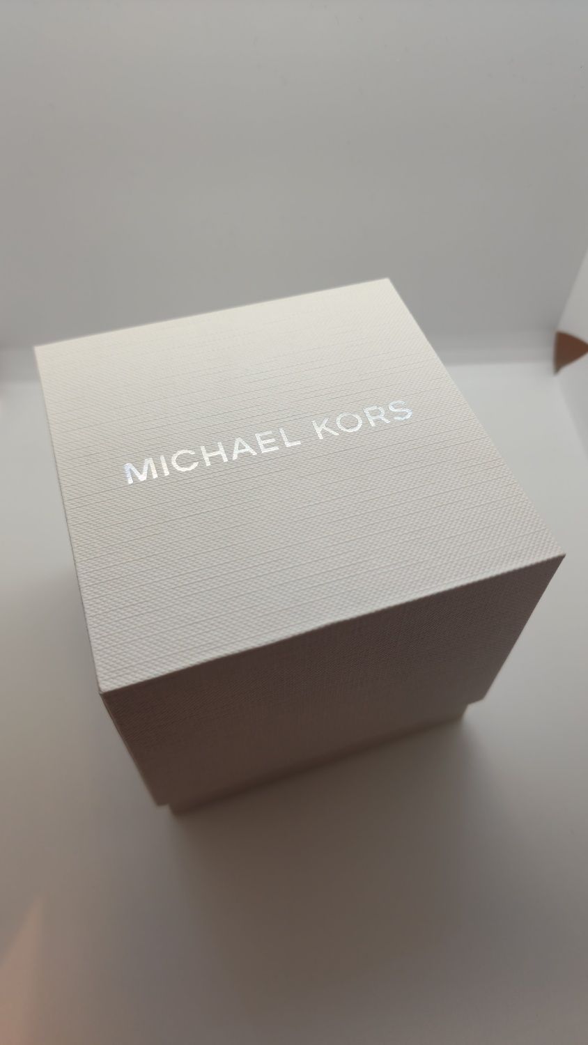 Michael Kors MK 5263