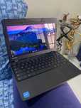 IBM  procesor  4 rdzeniowy   gwarancja