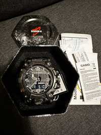 Casio G-Shock GWG-2000-1A1ER