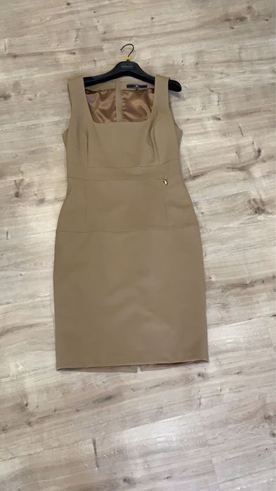 Elisabetta Franchise