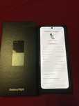СРОЧНО. Samsung Galaxy Z Flip 5  8/256Gb