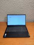 Laptop Lenovo V15 G4 IRU, i5, 8GB Ram,512GB SSD, BDB