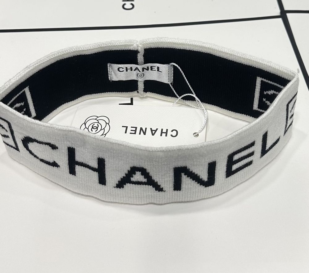Поаязка на голову vip gift