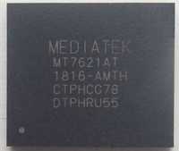 Mediatek MT7621AT