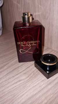 Dolce&Gabbana The Only One 2