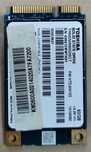 SSD диск Toshiba 60 Gb MLC