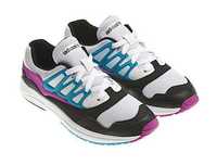 ADIDAS BUTY damskie nowe   Q20364 TORSION ALLEGRA W r.38 2/3