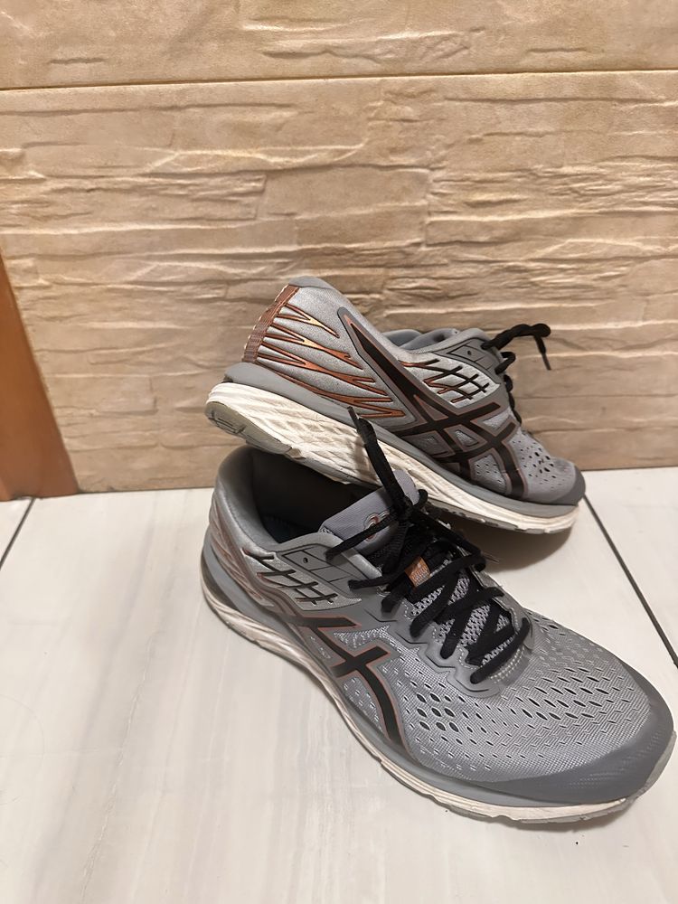 Кросівки чоловічі Asics gel 44