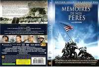 Memoires de nos Peres (DVD)