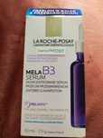La Roche-Posay Mela B3 Serum przeciw przebarwieniom, 30 ml