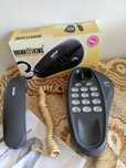 Telefon stacjonarny