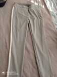 Spodnie Zara 30 (L)
