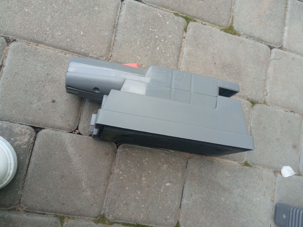 Продам  KIRBY Sentria G10E Кірбі, Кирби пилосос (Америка)