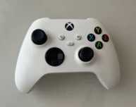 Comando Xbox Series x/s com joysticks hall effect