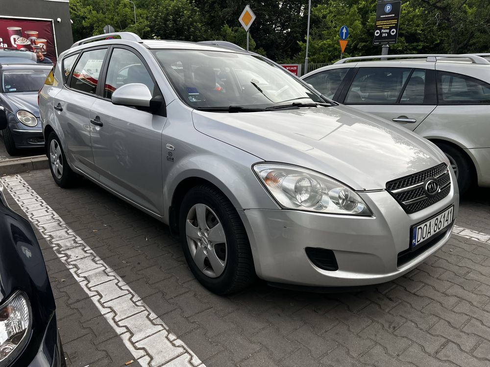 Wynajem auta tanio, Винаєм автомобіля дешево
