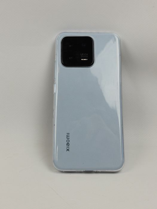 Xiaomi Mi 13 512, Snapdragon 8 Gen 2