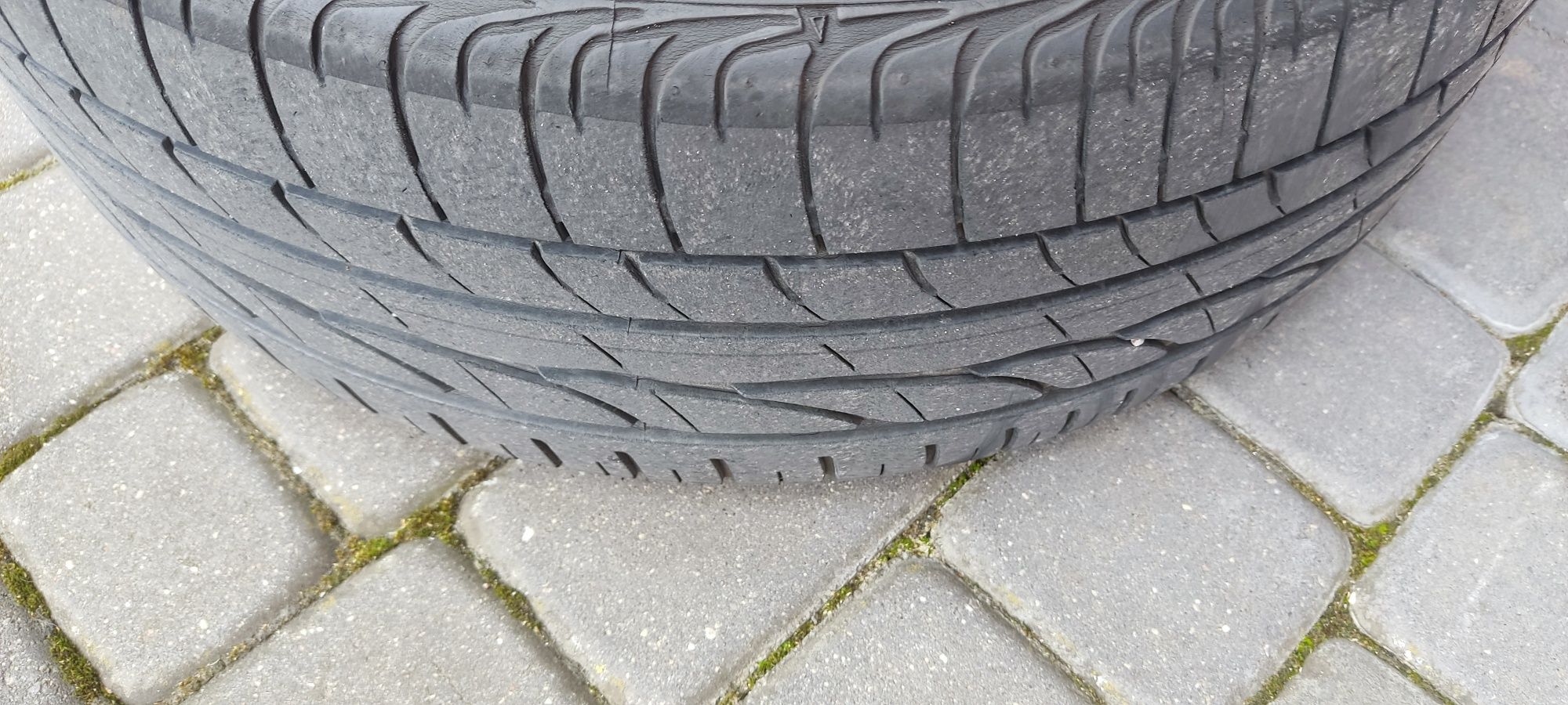 Koła felgi BMW E36 E46 E90 e87 e81 e87 styling 222