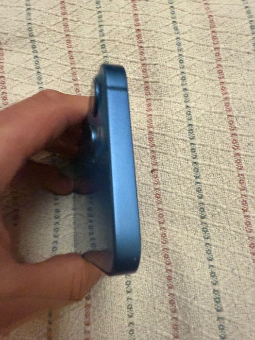 Iphone 13 128 gb neverlock