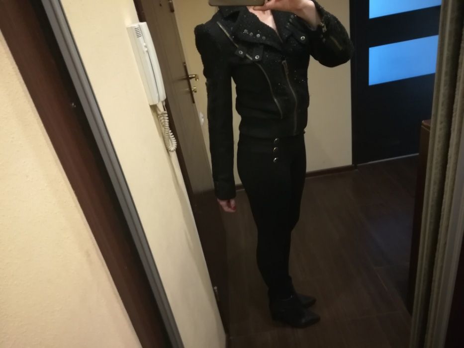 Ramoneska River Island