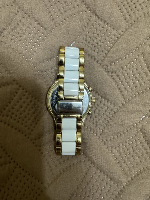 Часы DKNY оригинал