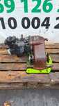 Skrzynia merlo P34.7