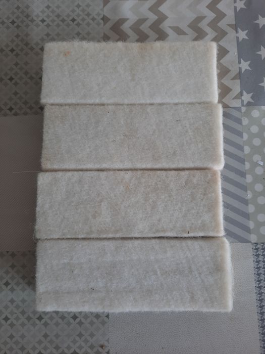 Apagador antigo Ratinho - Vintage