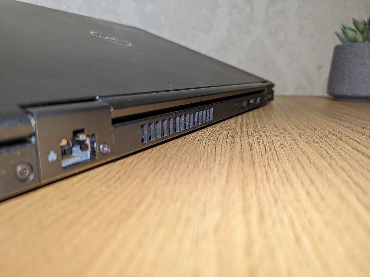 Ноутбук Dell 5490 14"FullHD IPS/i5-8350U/8GB ddr4/ssd 256gb/підсвітка