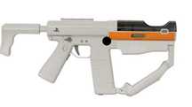 Karabin ps3 move, shooter, sklep Tychy, kup lub wymień