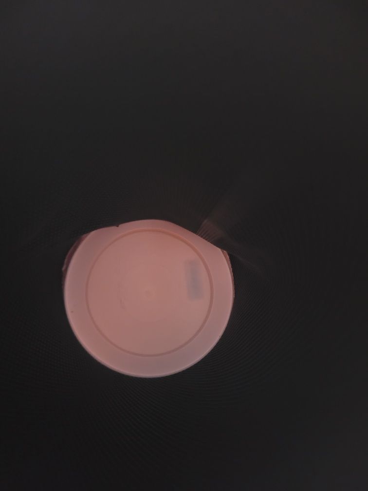 Xiaomi smart Air Purifier 4 lite filter black